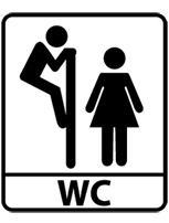 stickers-panneau-wc-fun